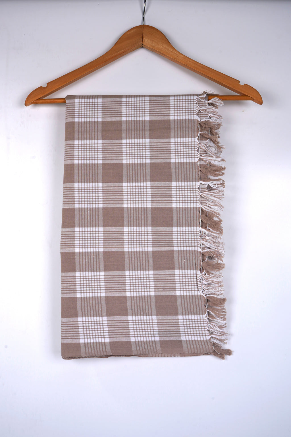 CBT-10 RX BATH TOWEL 29X58 - Brown