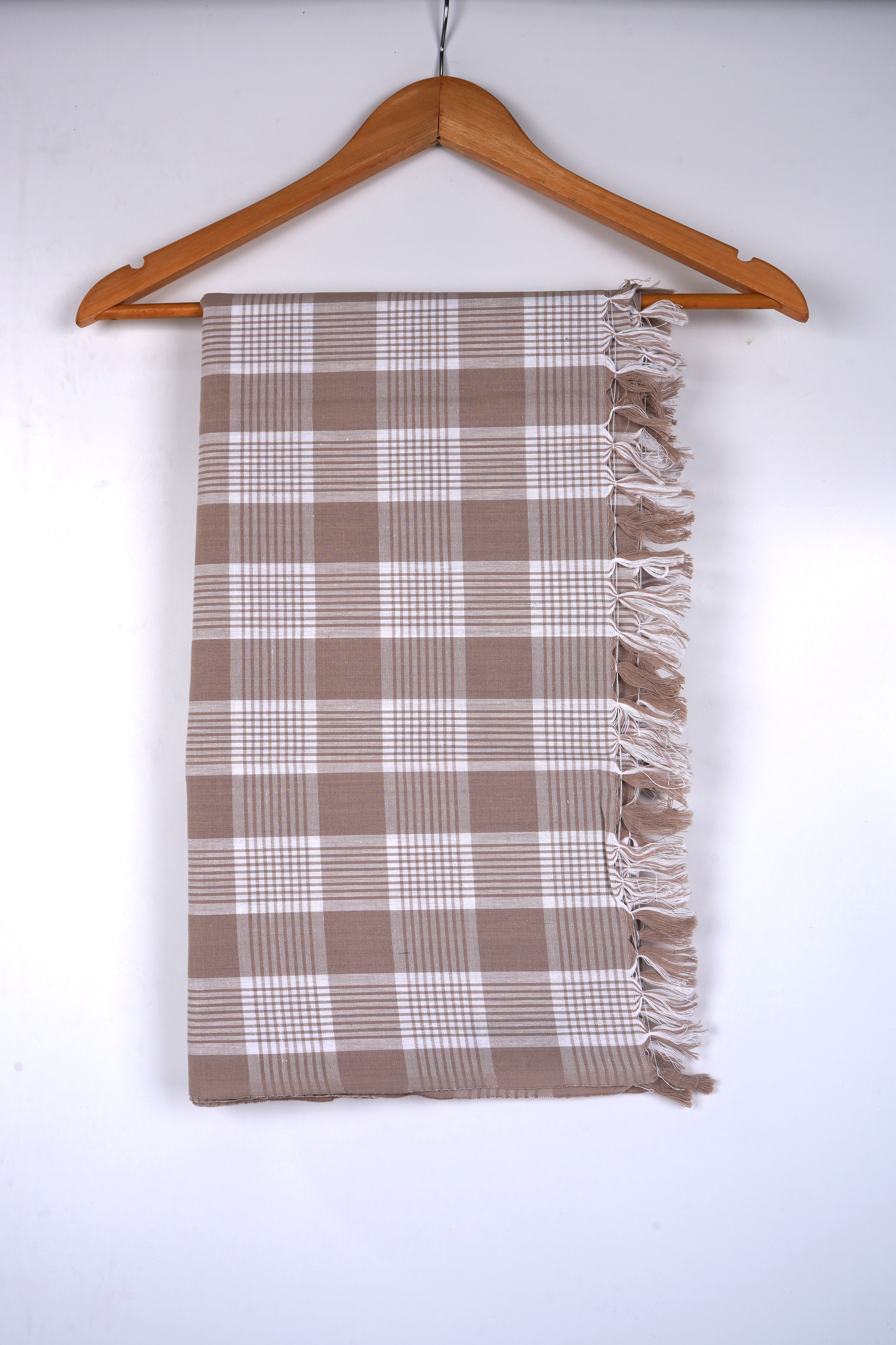 CBT-10 RX BATH TOWEL 29X58 - Brown