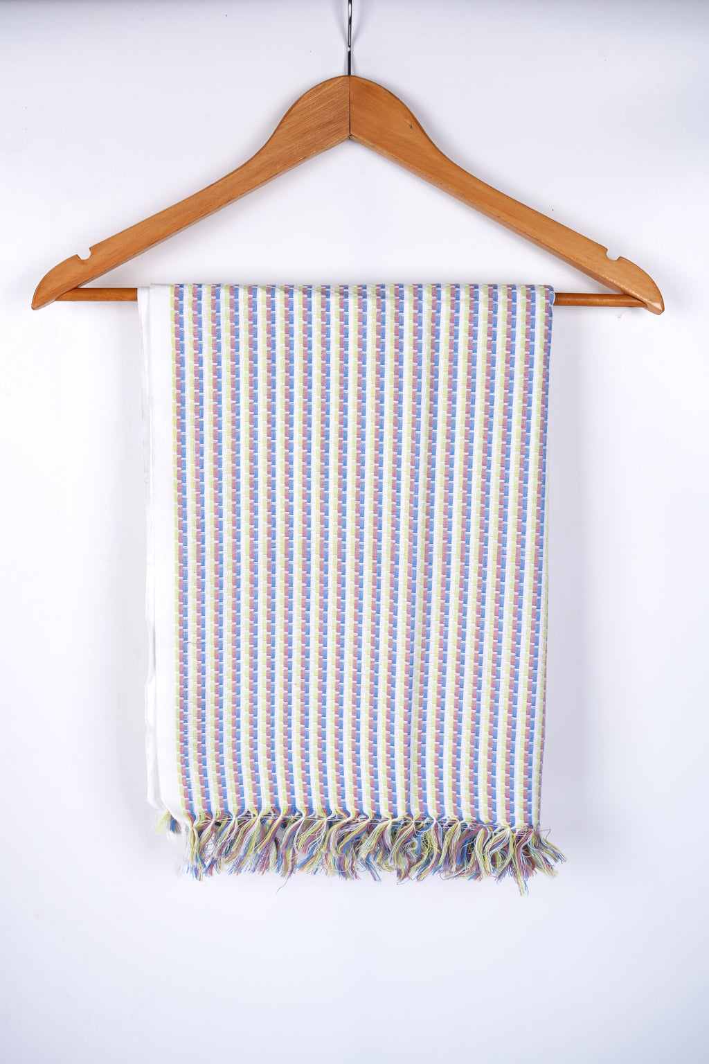 CBT-12 RX BATH TOWEL 30X60 - Blue