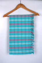 CBT-09 RX BATH TOWEL 30X60 - Light Green