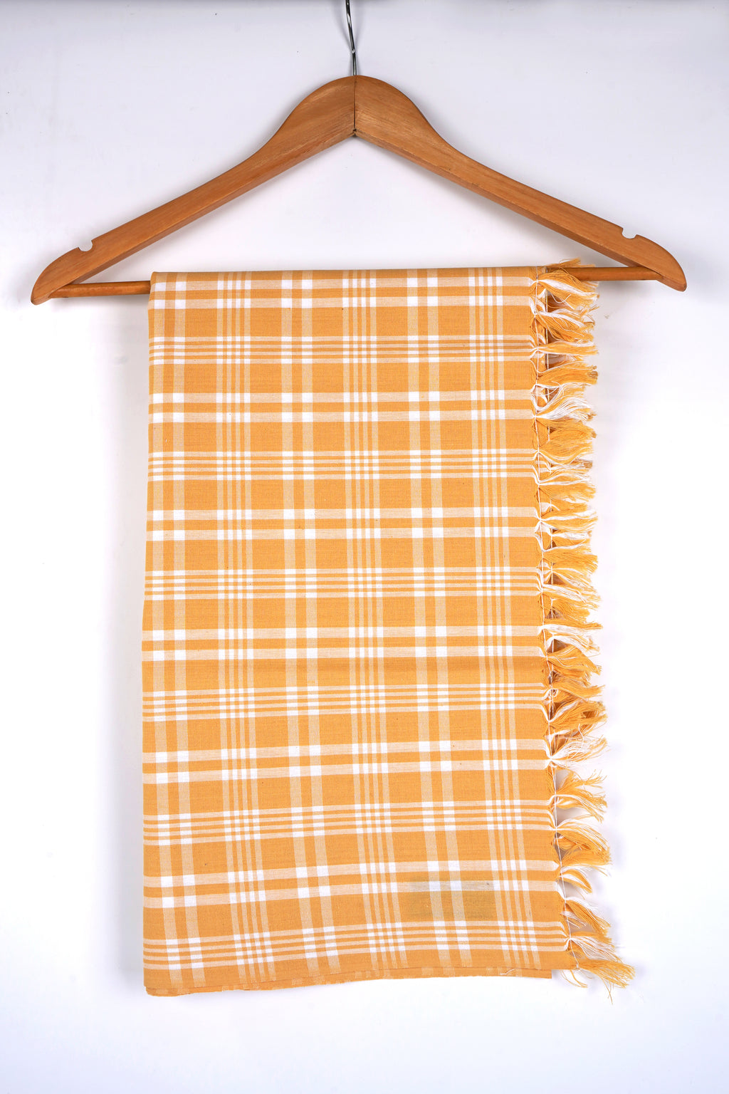 CBT-10 RX BATH TOWEL 29X58 - Orange