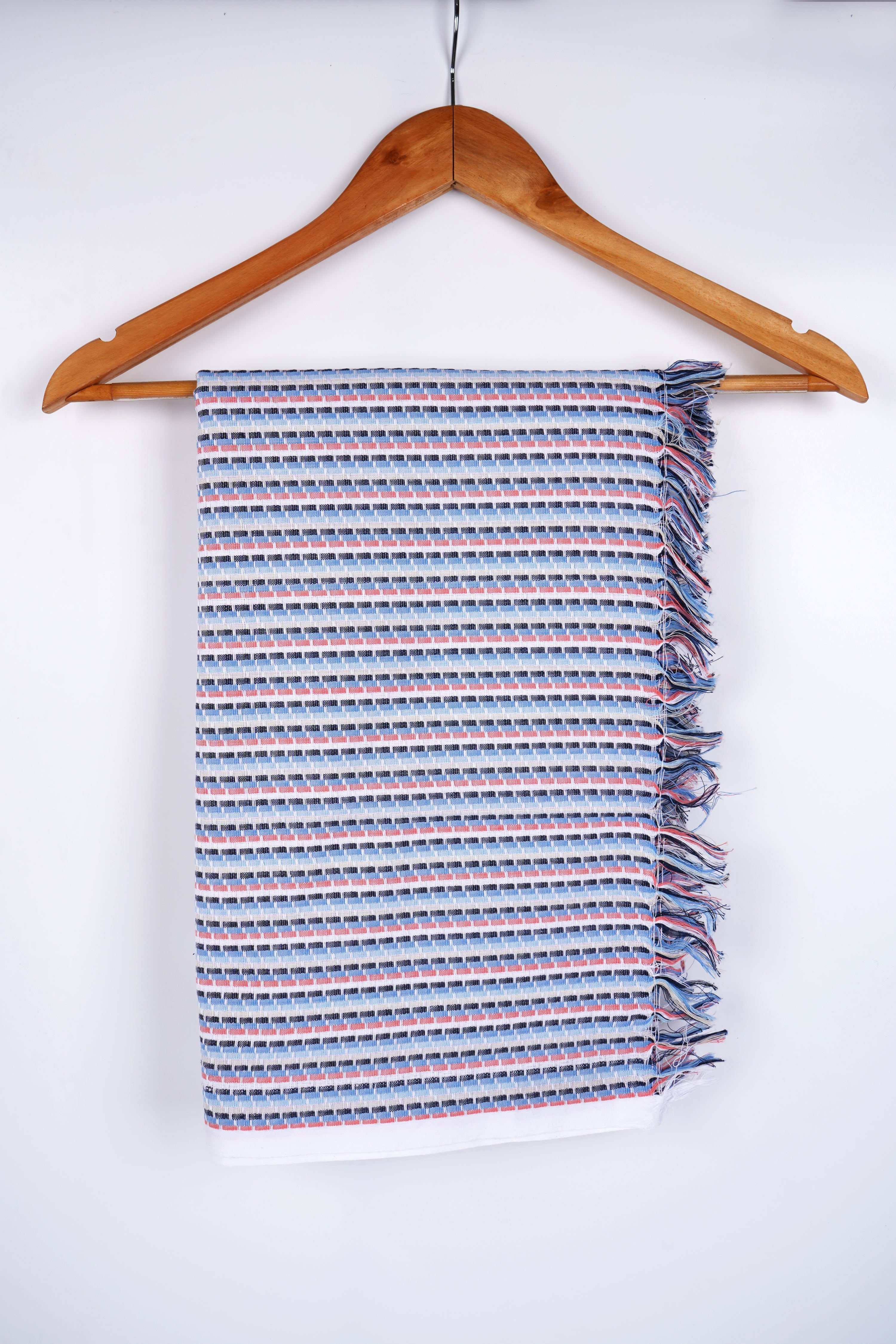 CBT-12 RX BATH TOWEL 30X60 - Violet