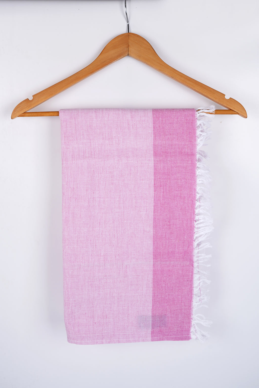 CBT-02 RX BATH TOWEL 30X60 - Lightshadow pink