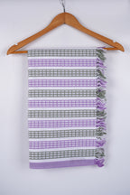 CBT-01 RX BATH TOWEL 30X60 - Green