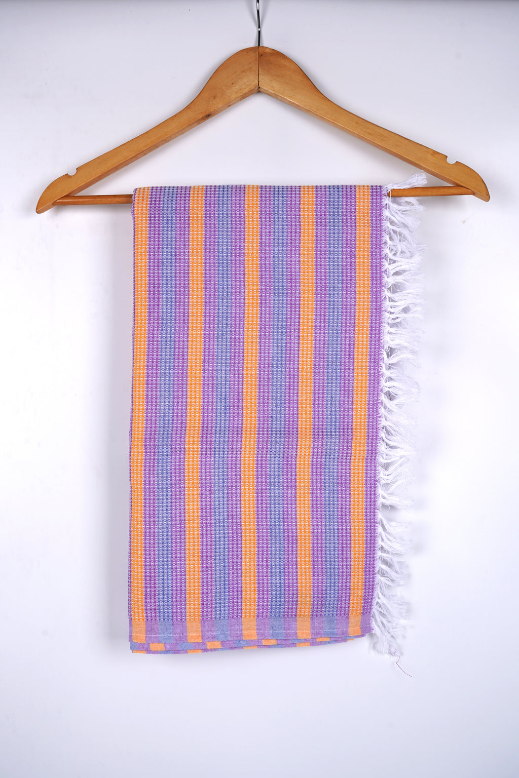 CBT-03 RX BATH TOWEL 29X58 - Orange