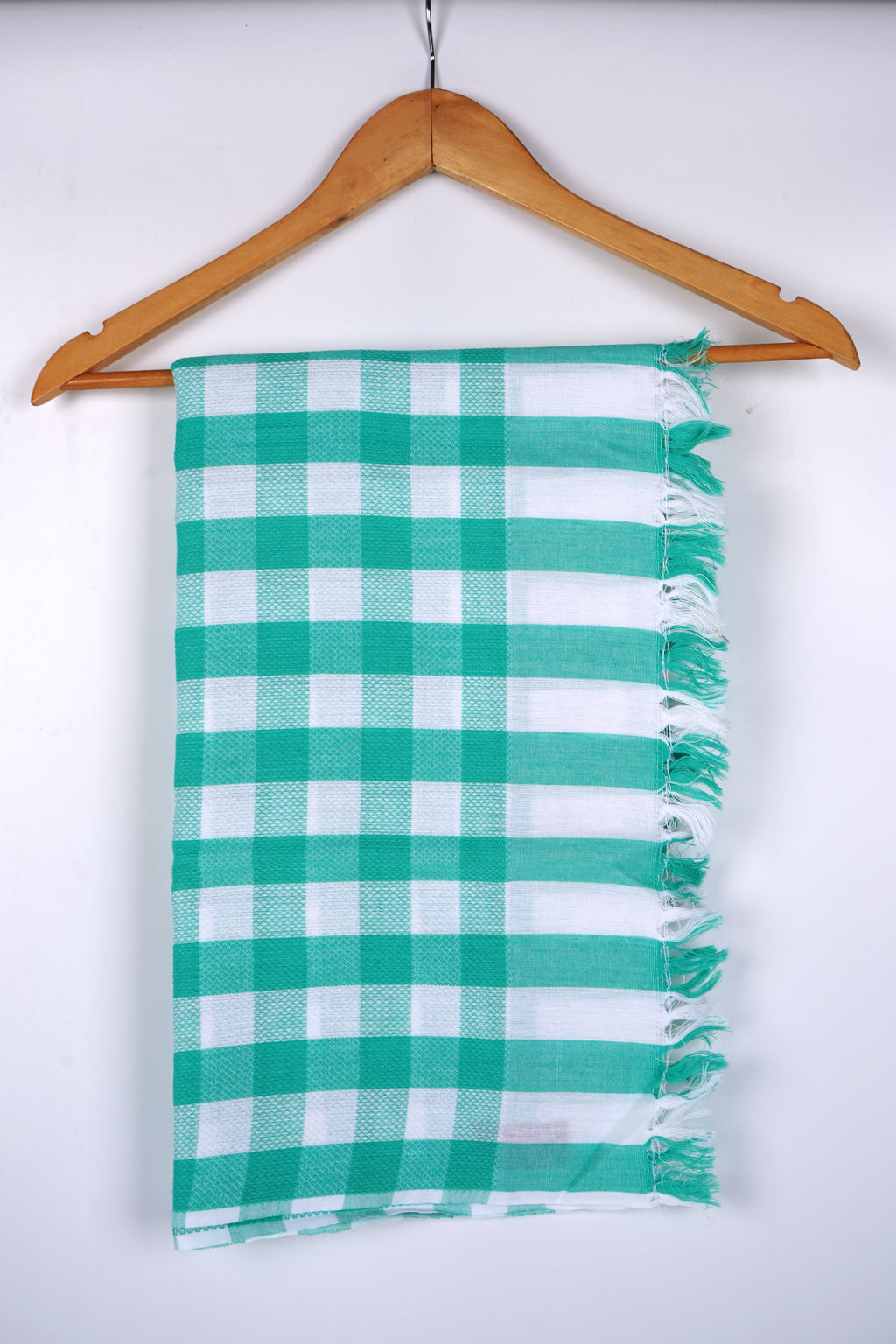 CBT-03 RX BATH TOWEL 29X58 - Green