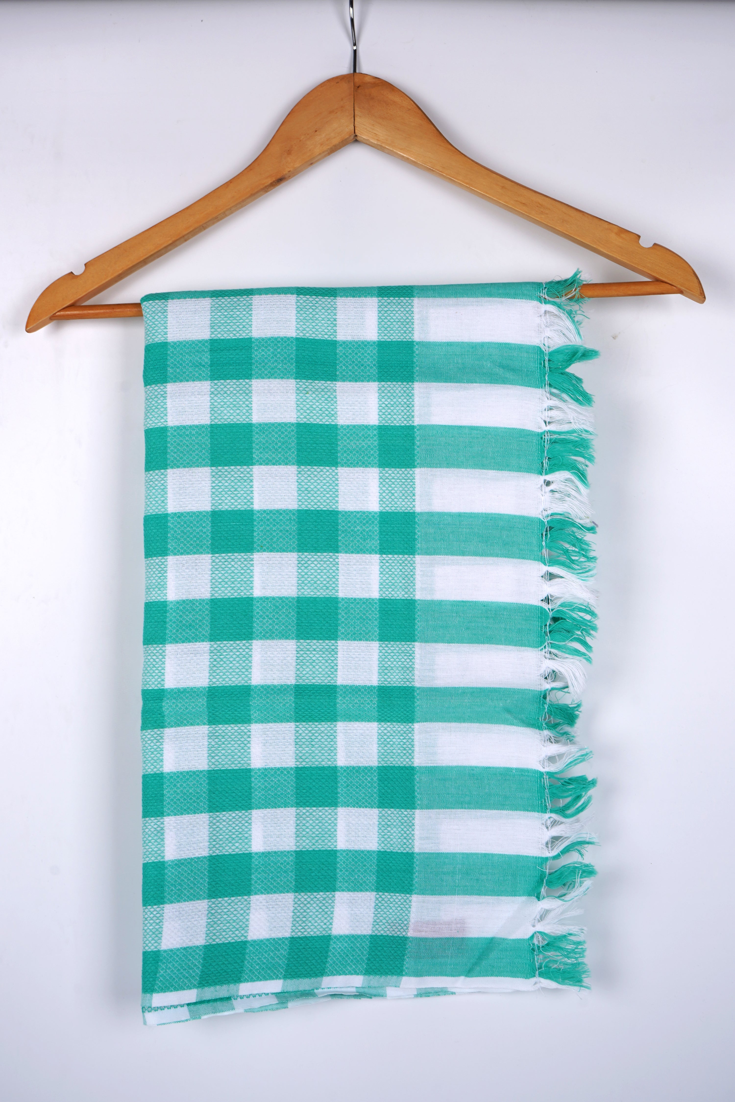 CBT-03 RX BATH TOWEL 29X58 - Green