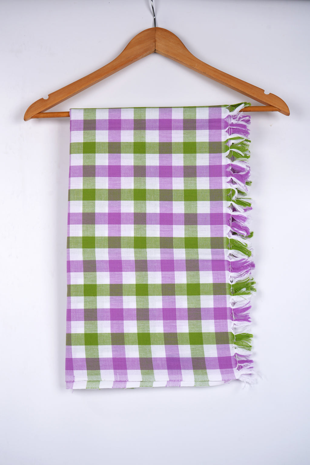 CBT-10 RX BATH TOWEL 29X58 - Pink