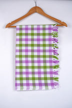 CBT-10 RX BATH TOWEL 29X58 - Pink