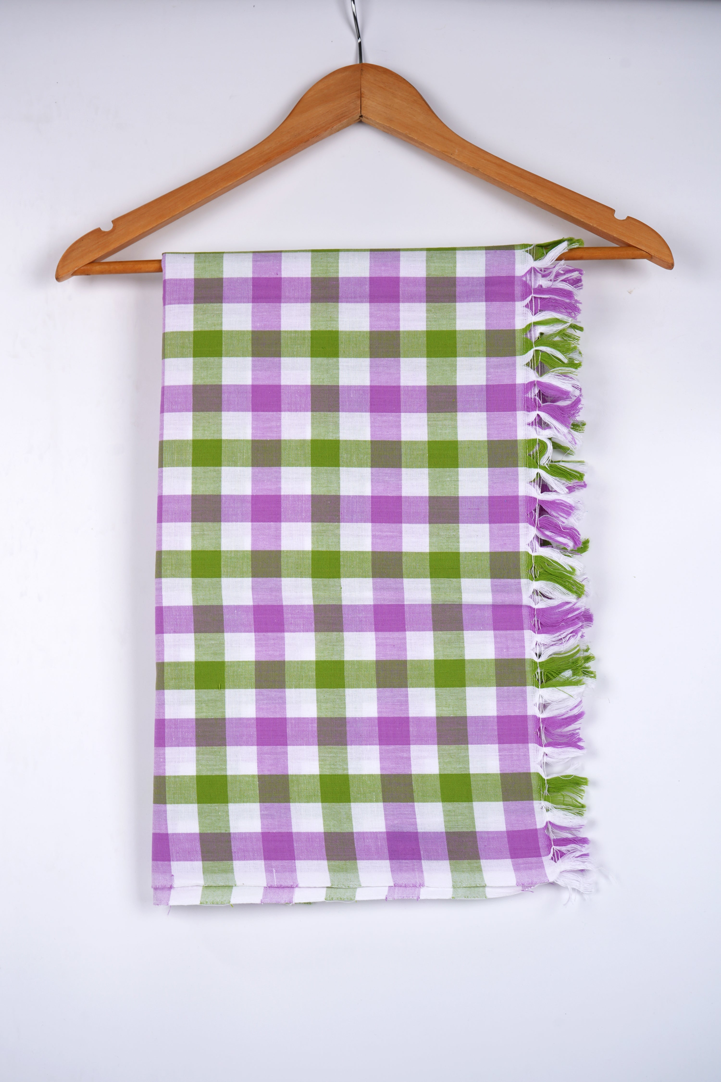 CBT-10 RX BATH TOWEL 29X58 - Pink