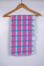 CBT-03 RX BATH TOWEL 29X58 - Pink