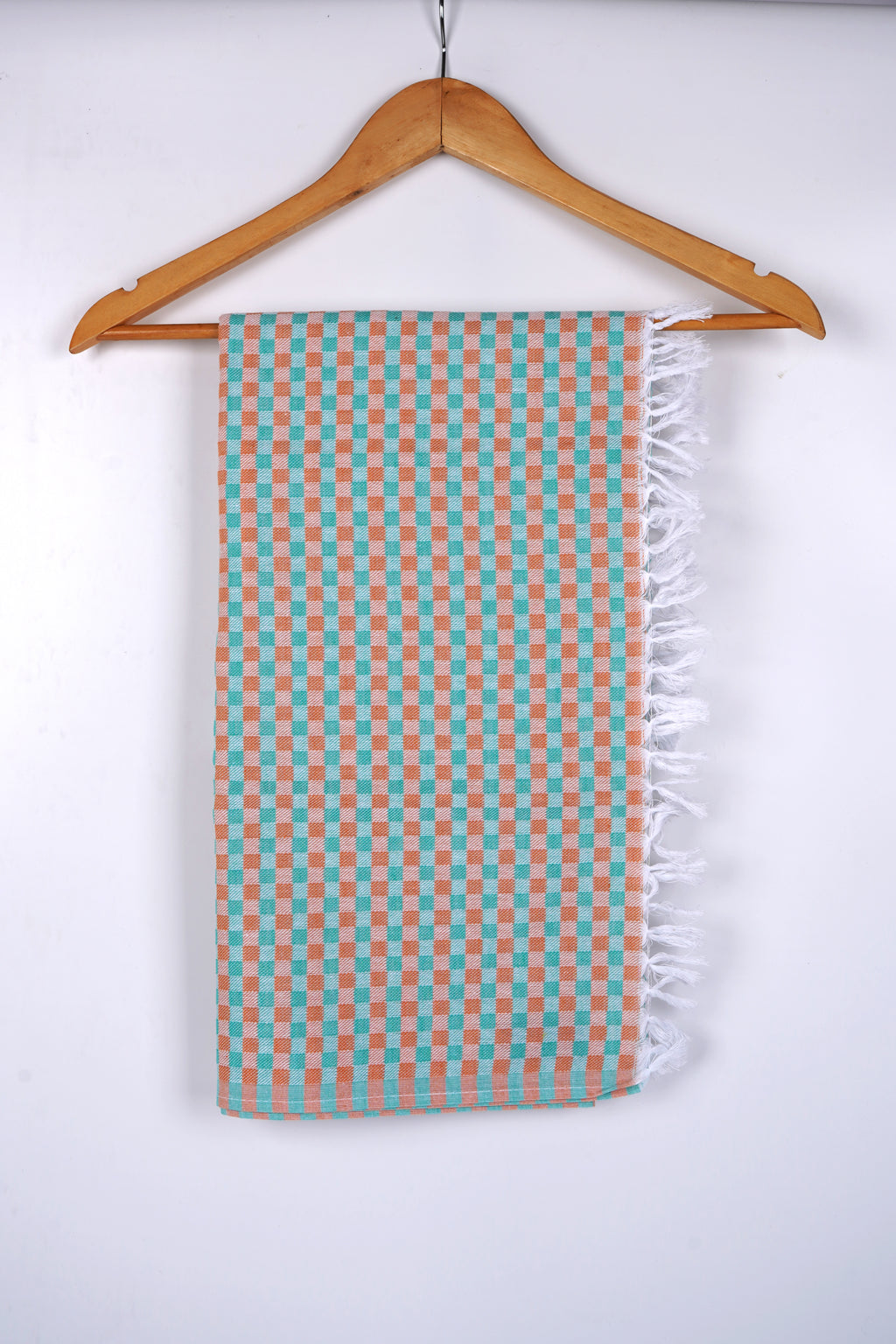 CBT-03 RX BATH TOWEL 29X58 - Green