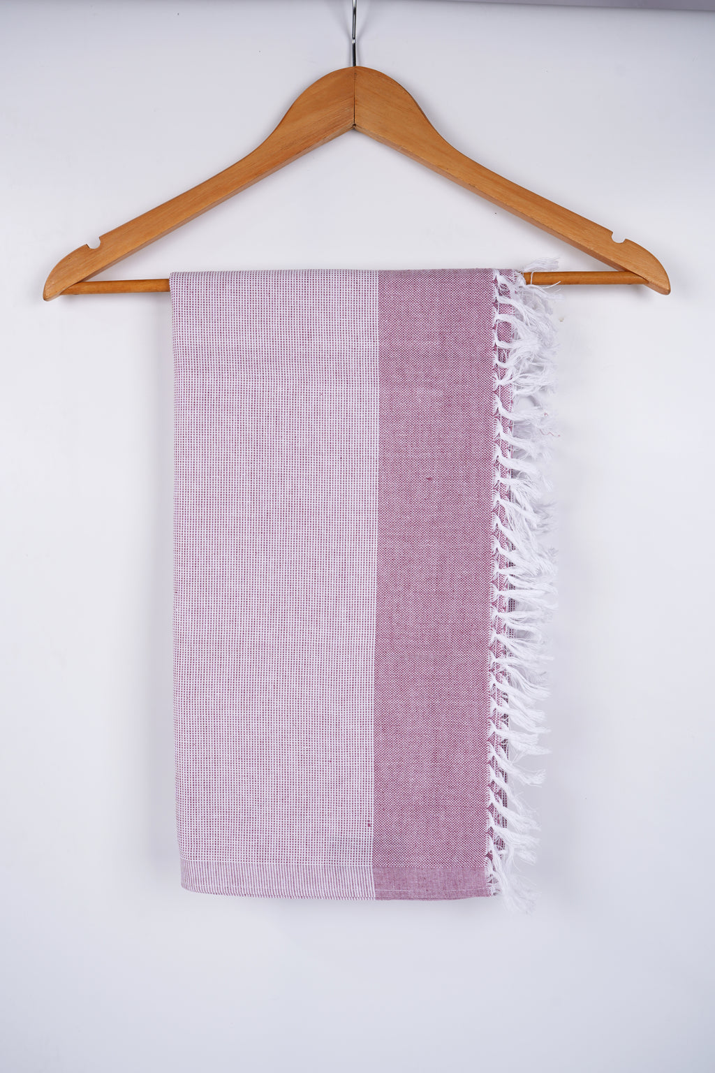 CBT-02 RX BATH TOWEL 30X60 - light Pink