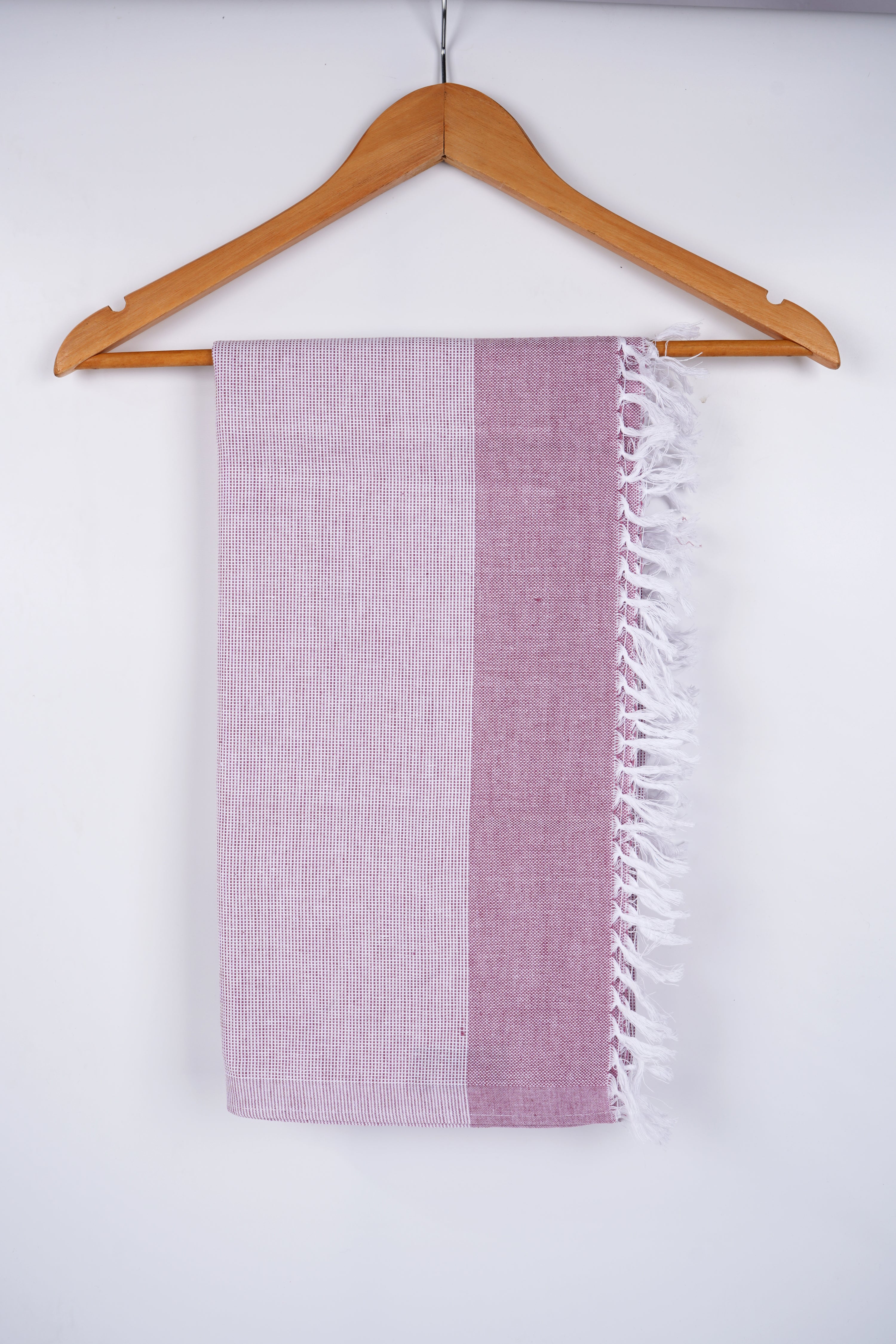 CBT-02 RX BATH TOWEL 30X60 - light Pink