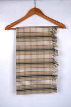 CBT-09 RX BATH TOWEL 30X60 - Brown