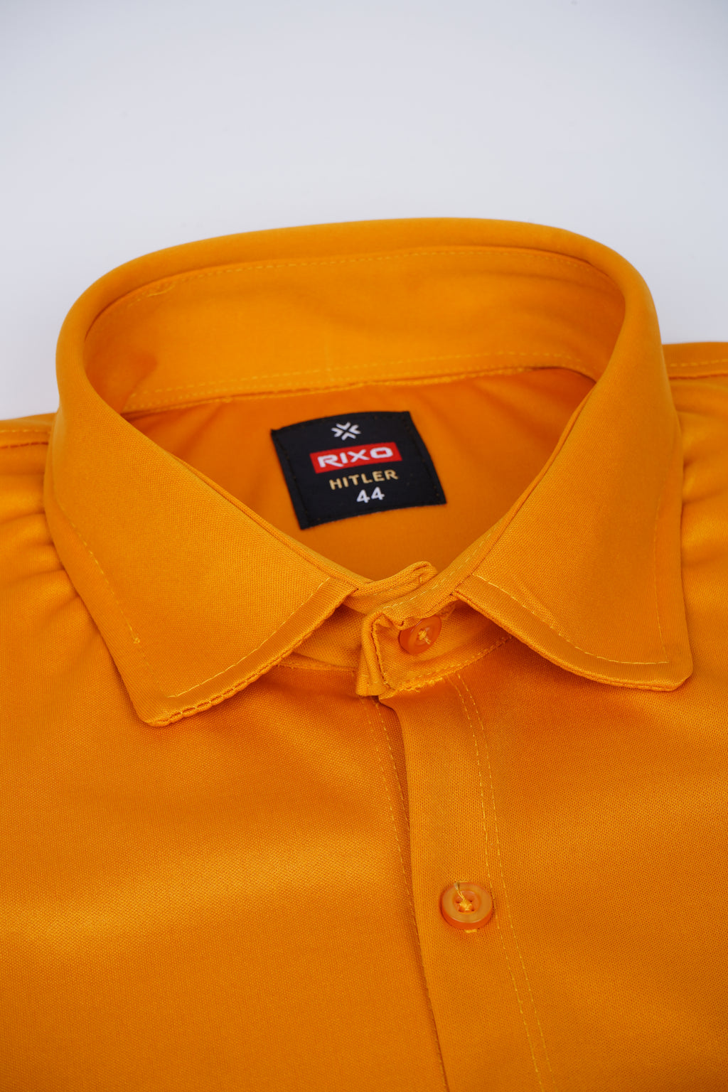 3 Pcs Combo Half Sleeve Shirts - size 38