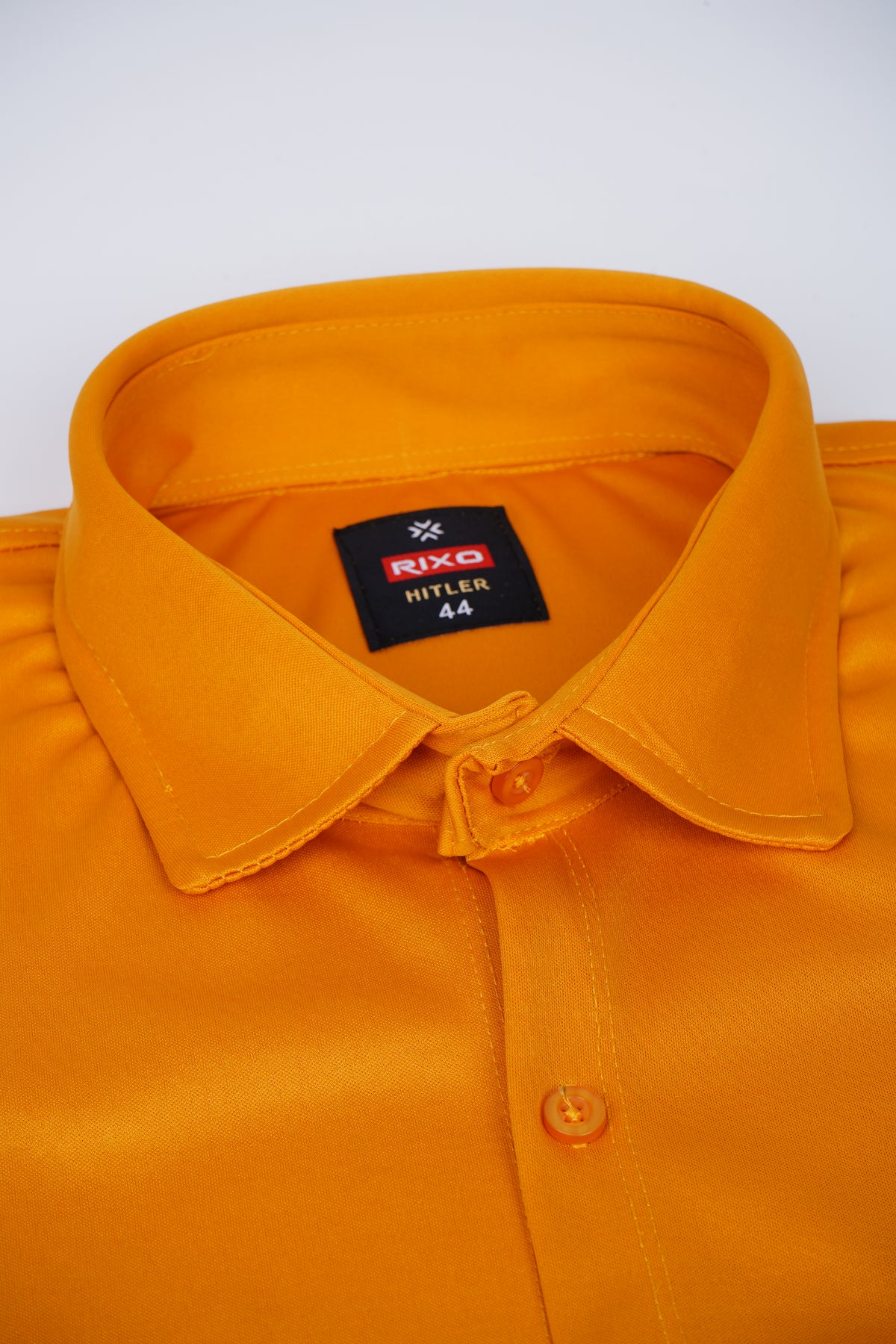 3 Pcs Combo Half Sleeve Shirts - size 38