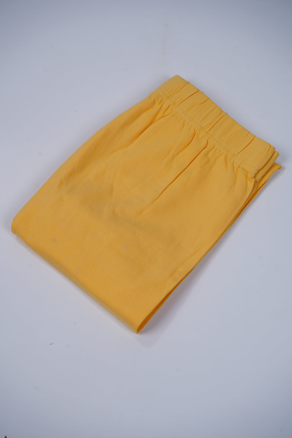 2 Pcs Combo Leggings - M