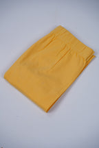 2 Pcs Combo Leggings - M