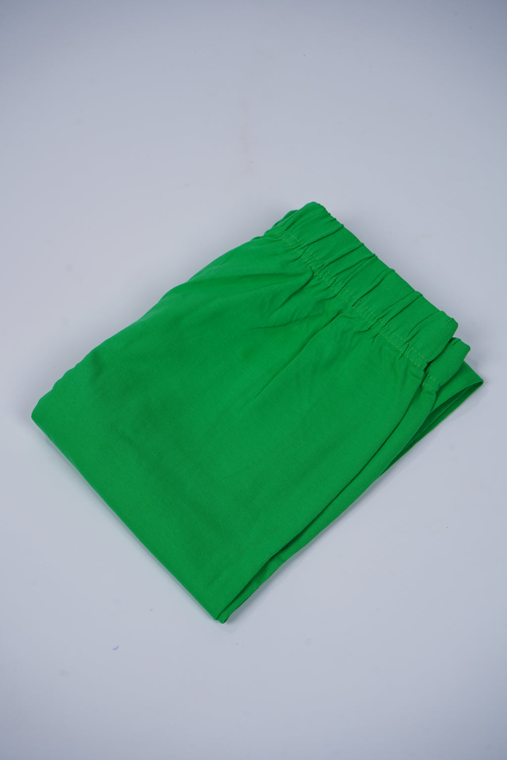 2 Pcs Combo Leggings - M