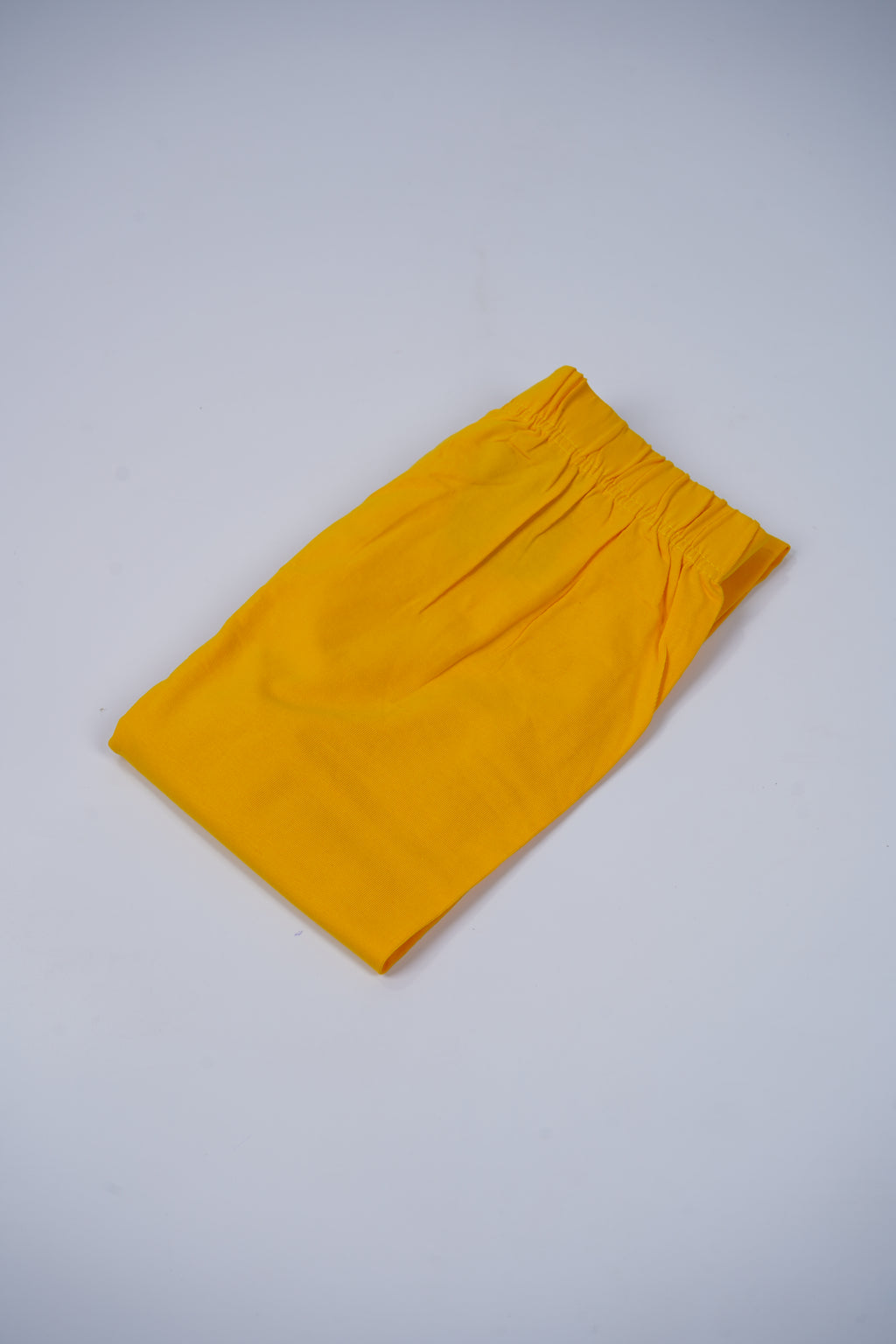 2 Pcs Combo Leggings - M