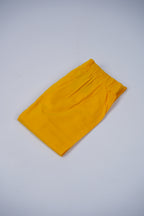 2 Pcs Combo Leggings - M