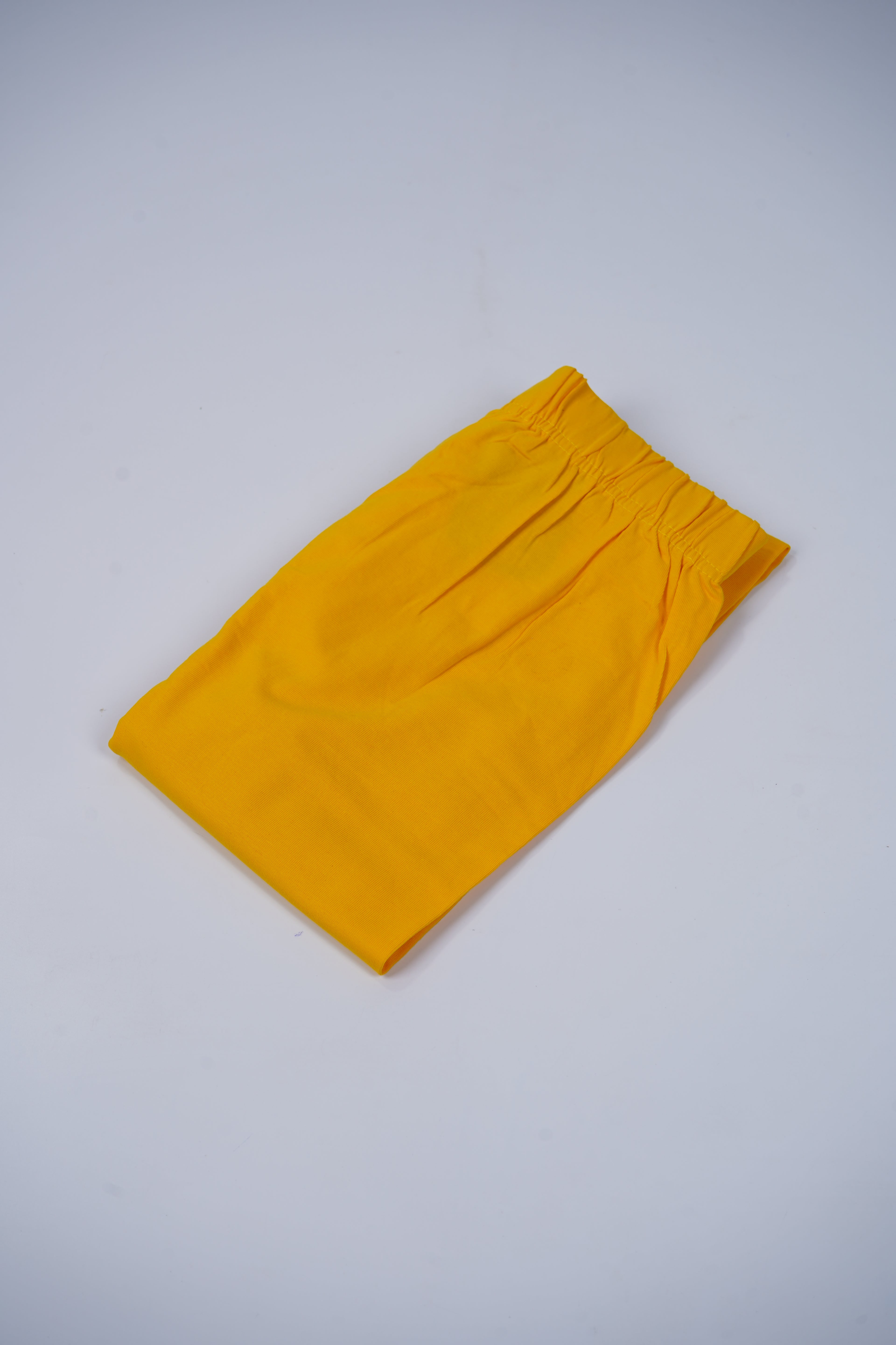 2 Pcs Combo Leggings - M