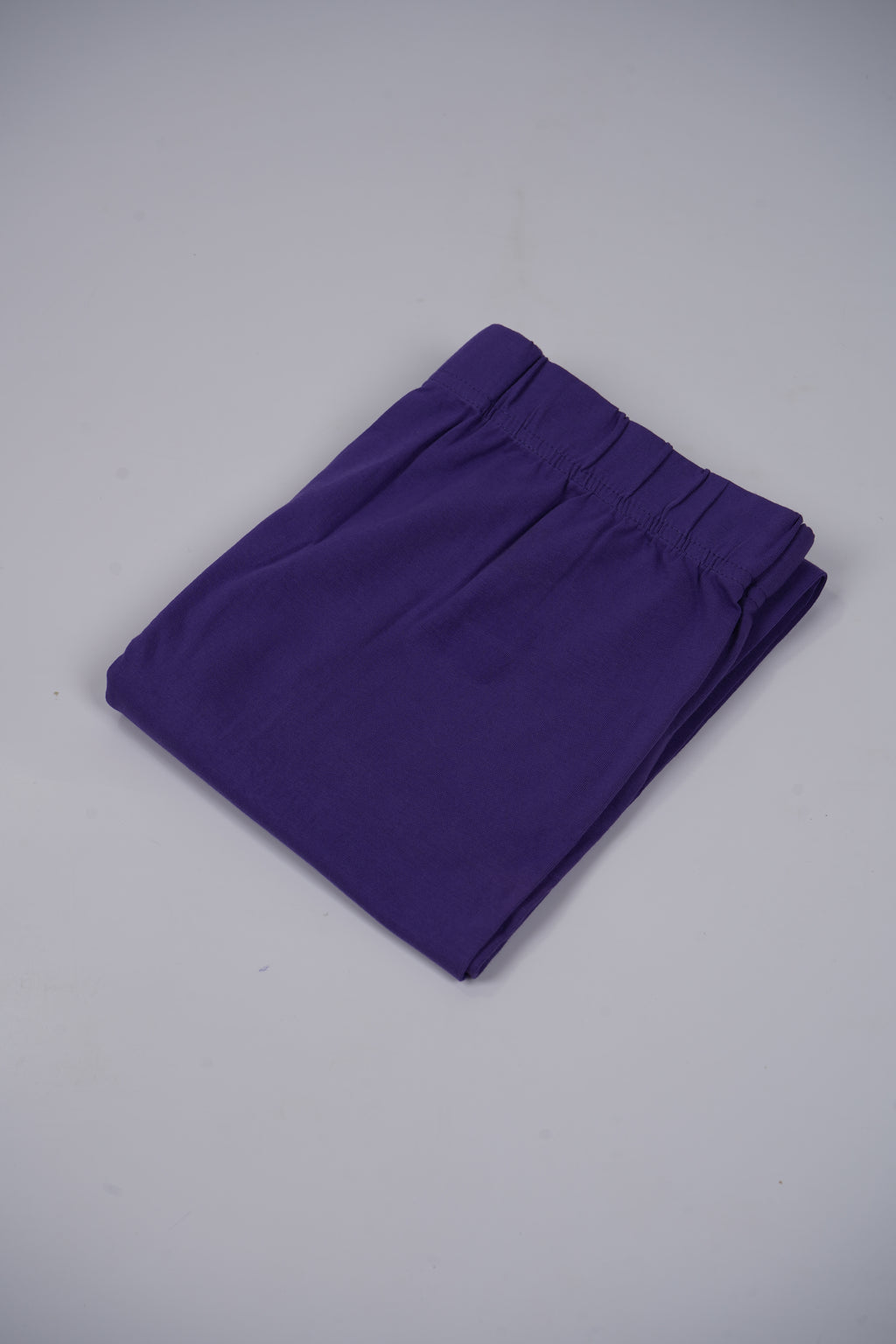 2 Pcs Combo Leggings - M