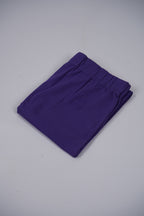 2 Pcs Combo Leggings - M
