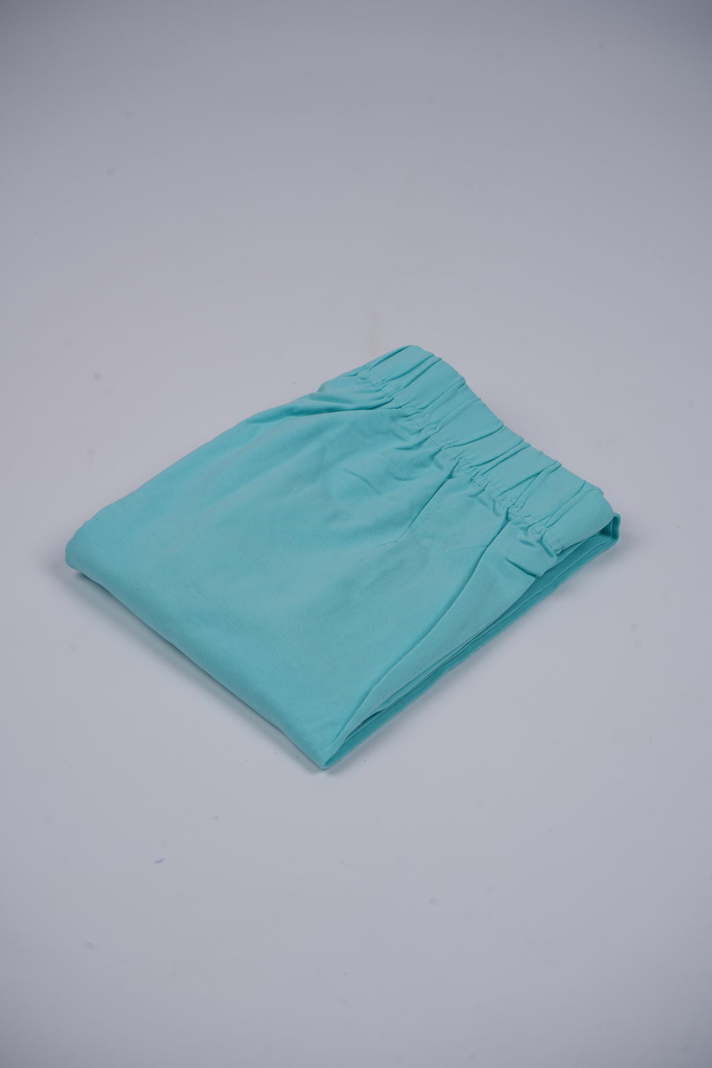 2 Pcs Combo Leggings - M