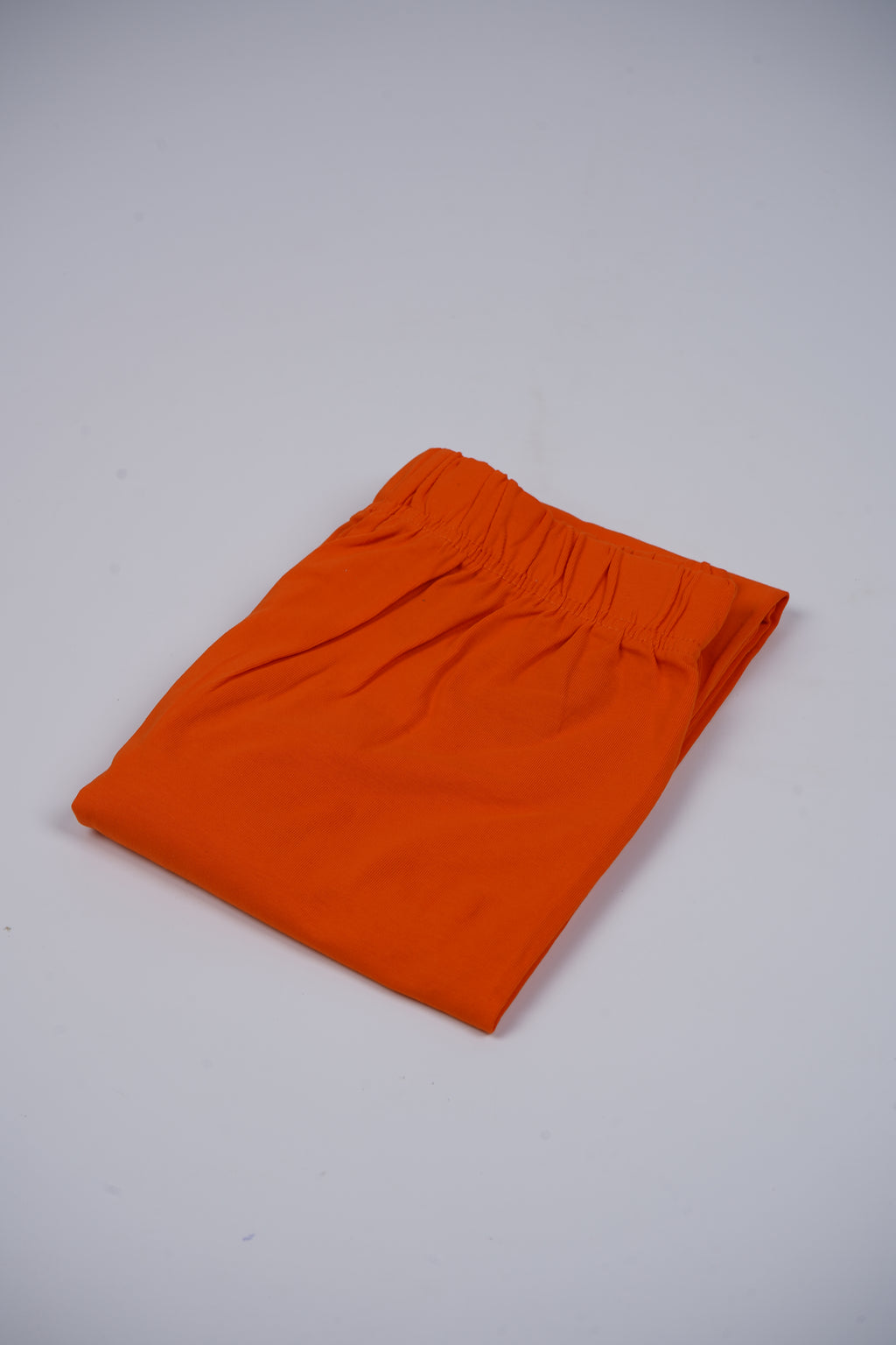 2 Pcs Combo Leggings - M