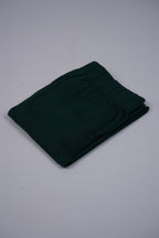 2 Pcs Combo Leggings - M