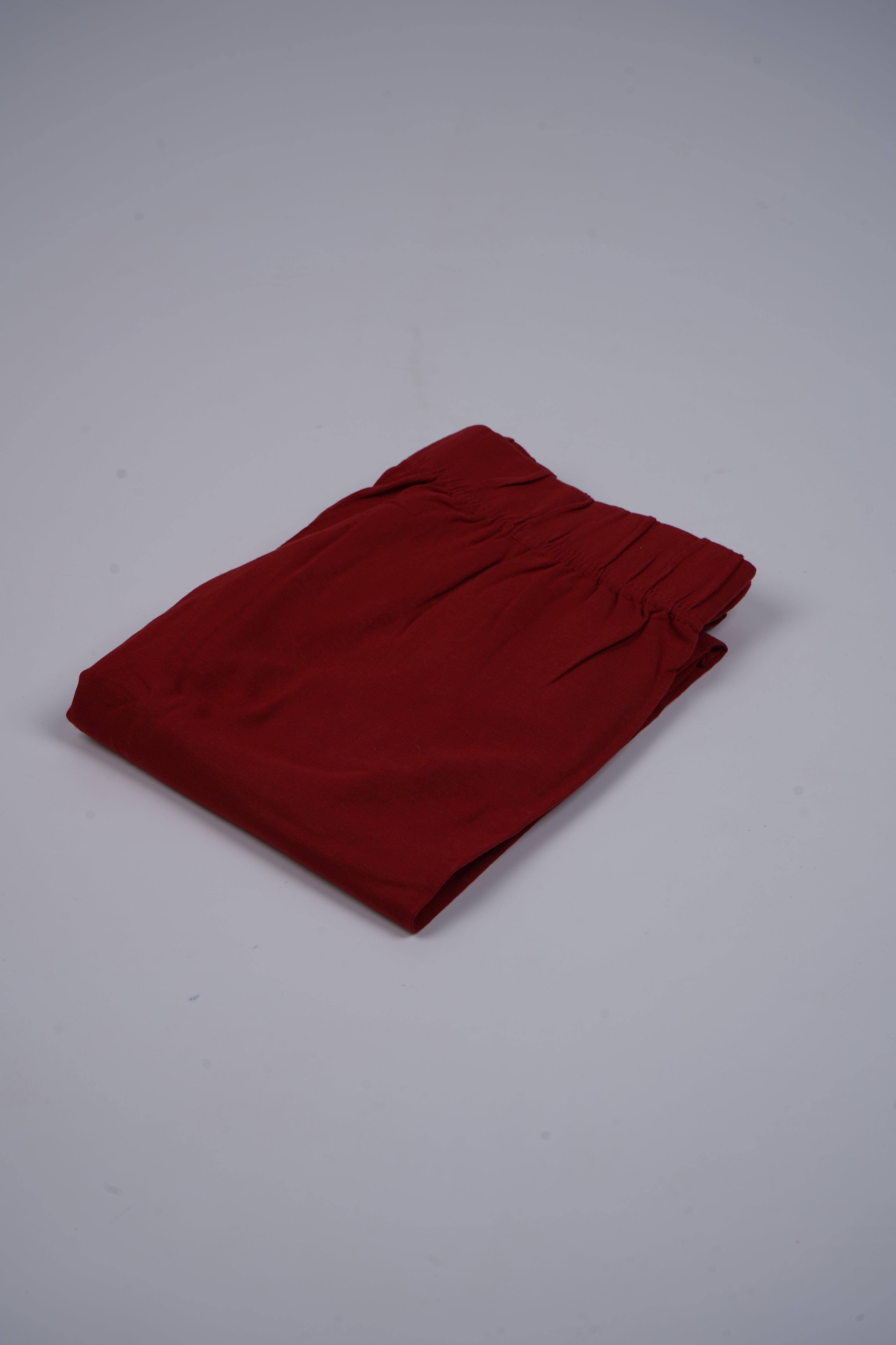 2 Pcs Combo Leggings - M