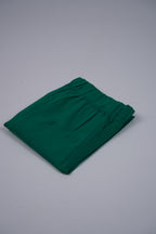 2 Pcs Combo Leggings - M