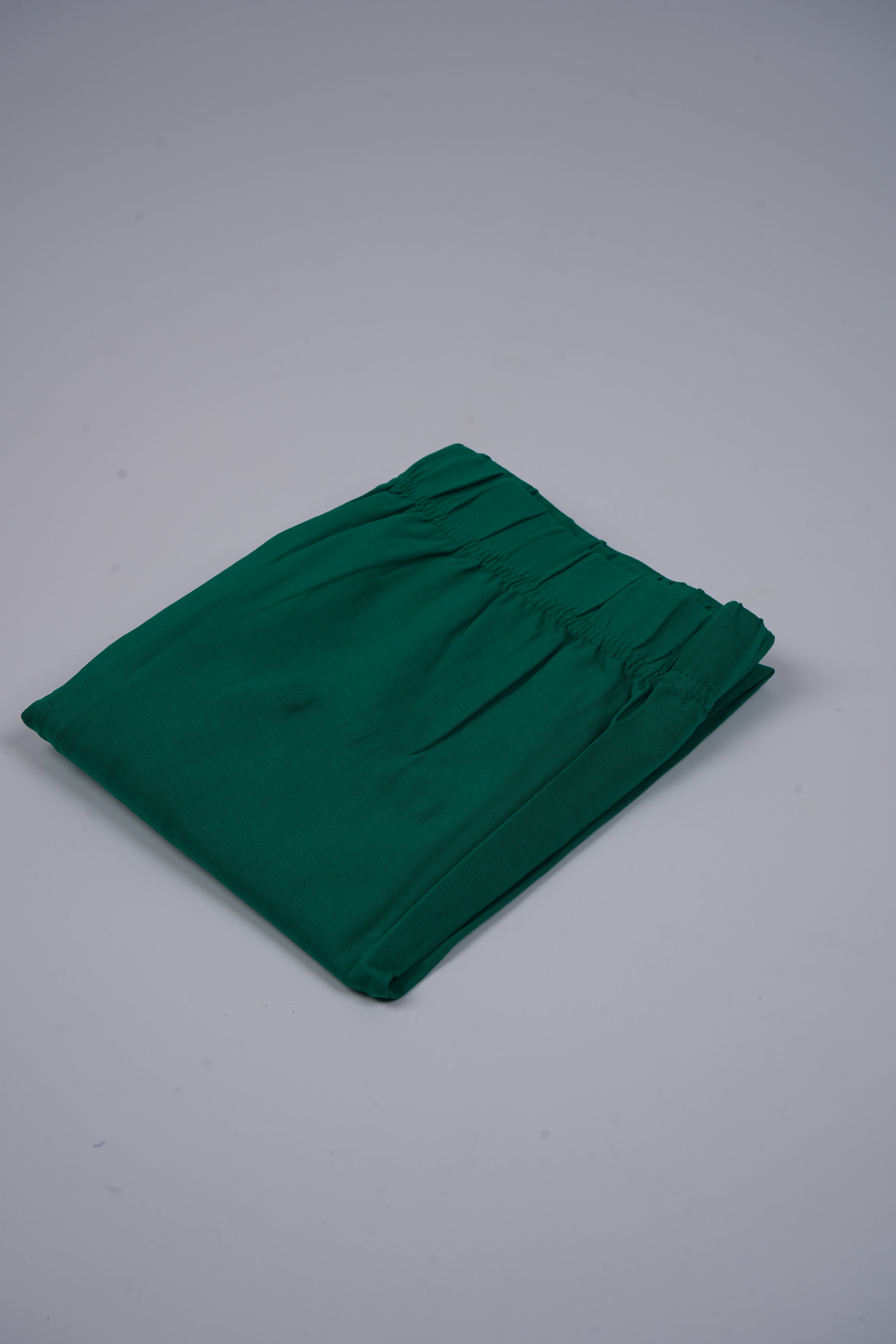 2 Pcs Combo Leggings - M