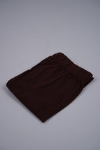 2 Pcs Combo Leggings - M