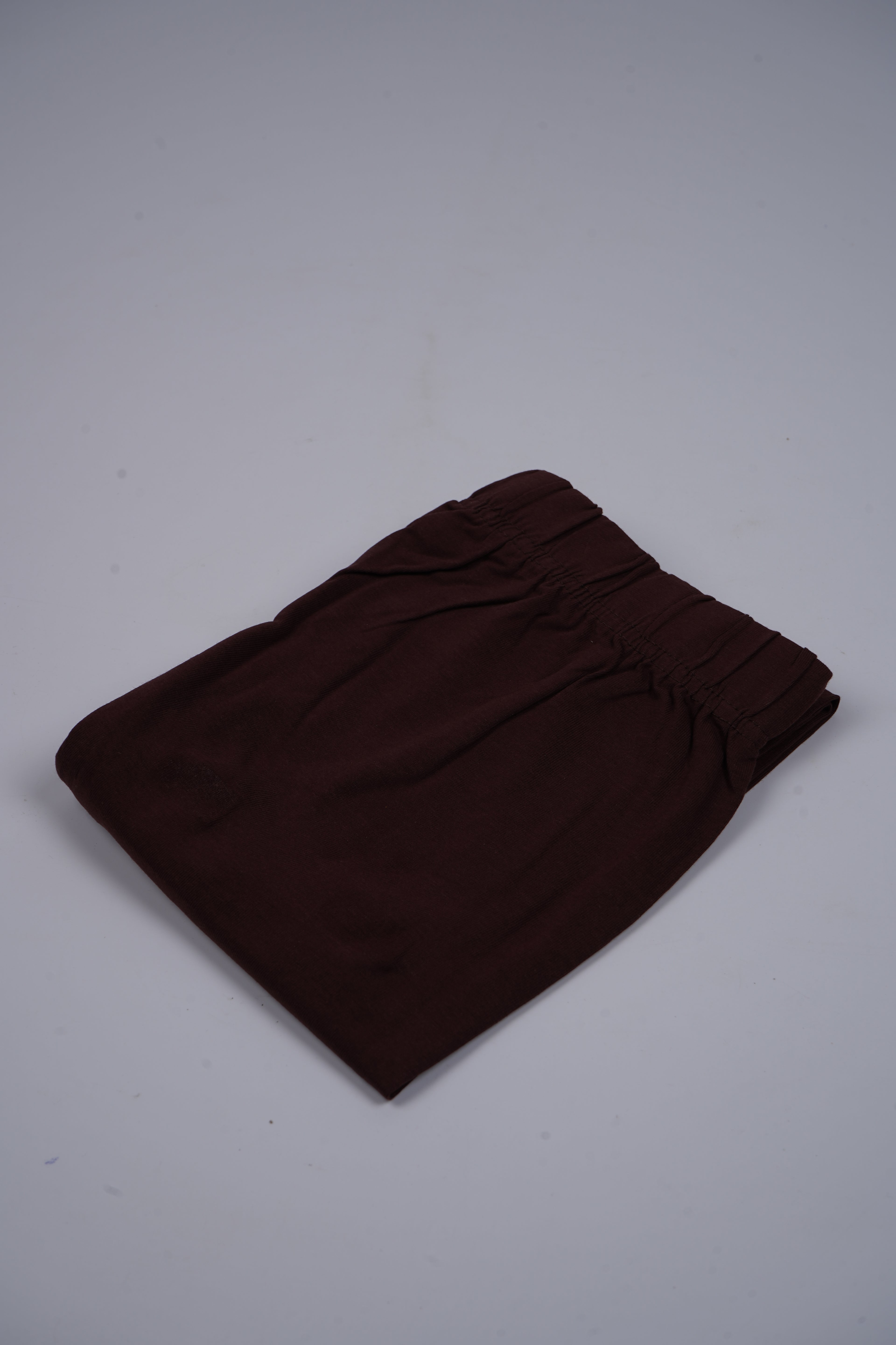 2 Pcs Combo Leggings - M