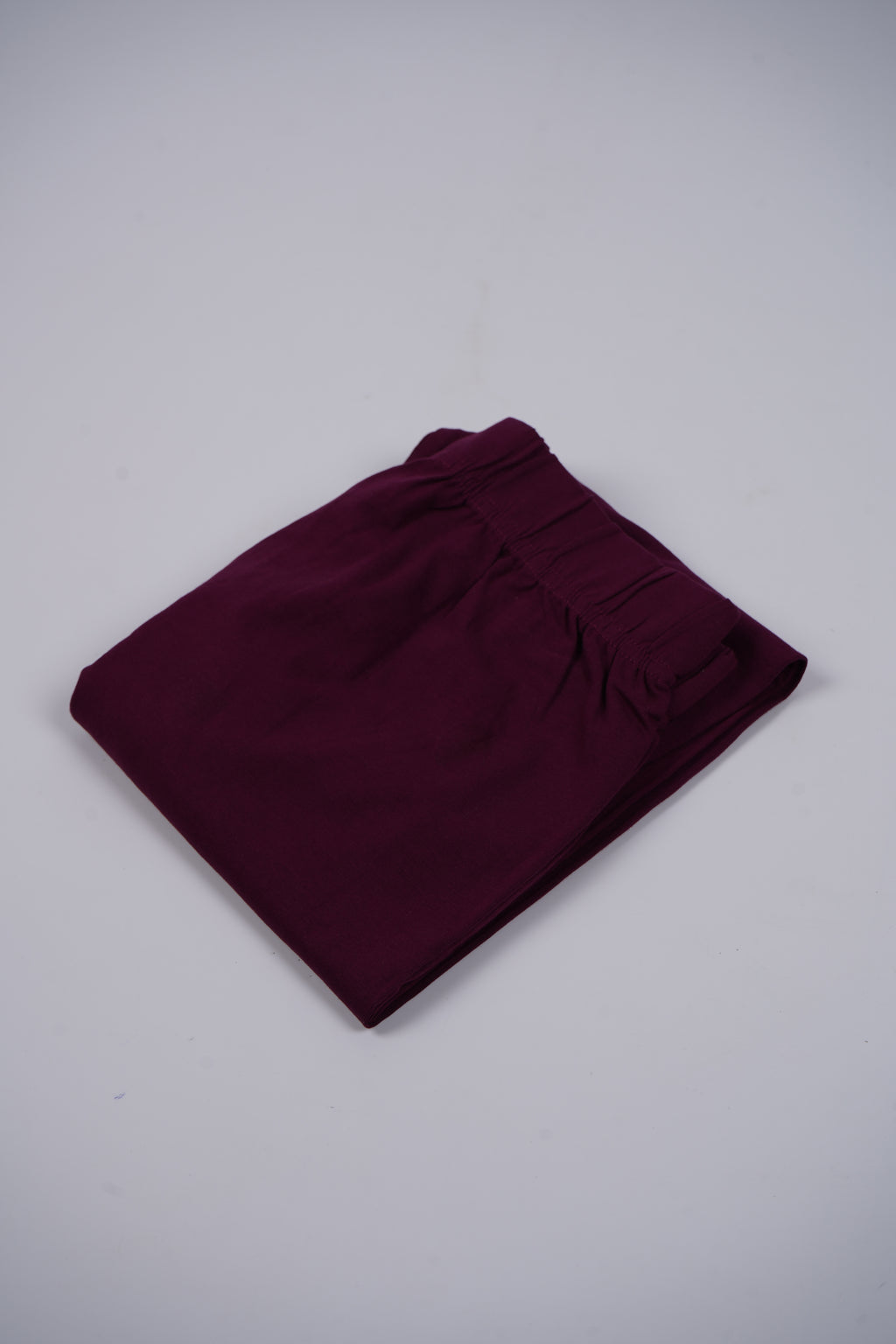 2 Pcs Combo Leggings - M