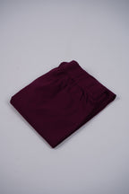 2 Pcs Combo Leggings - M
