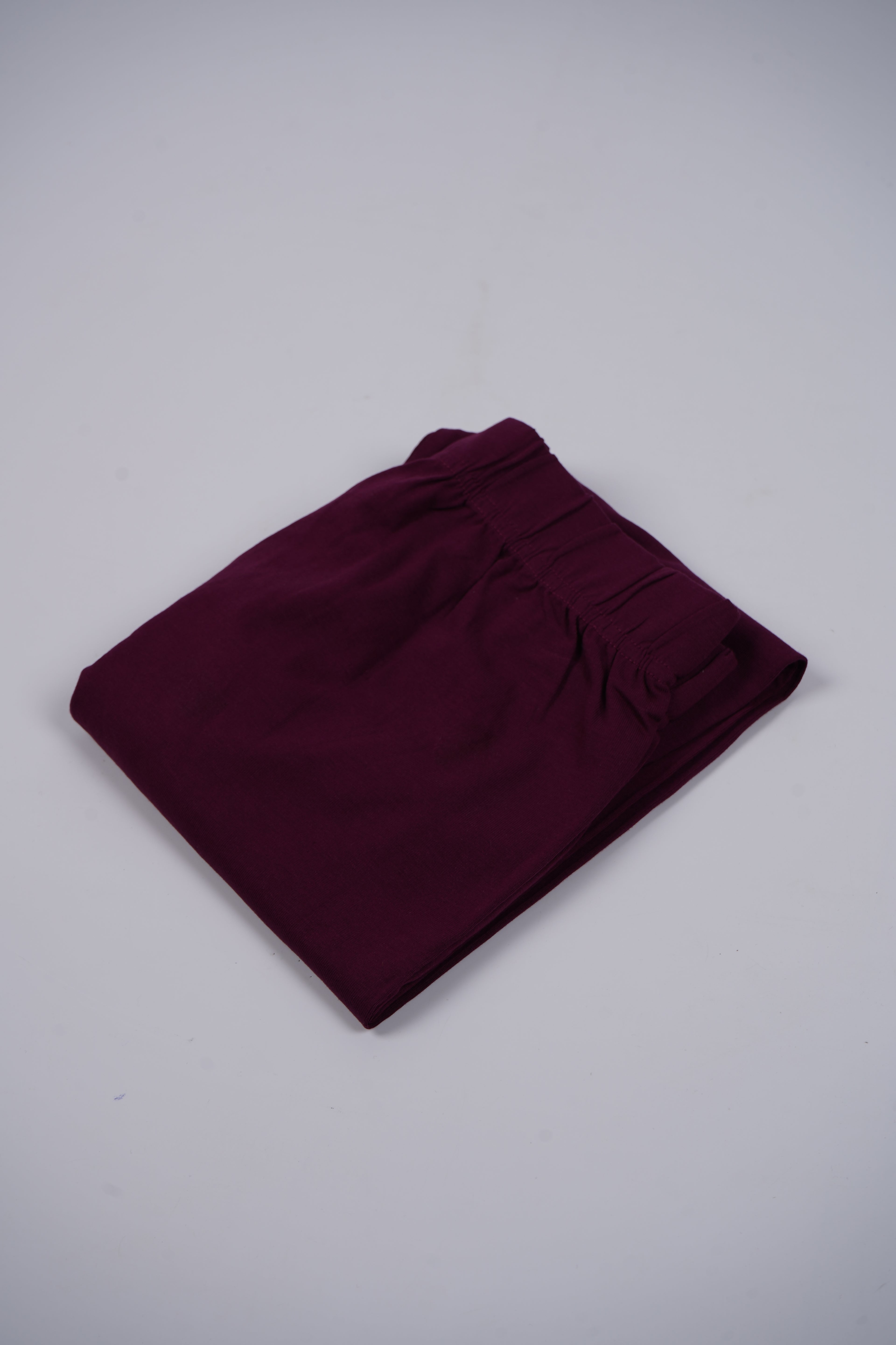 2 Pcs Combo Leggings - M