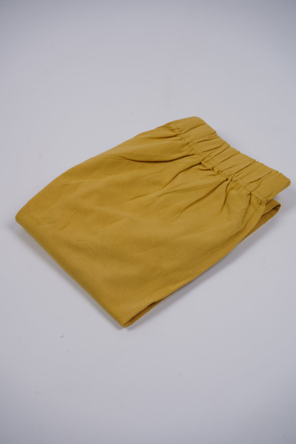 2 Pcs Combo Leggings - M