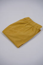2 Pcs Combo Leggings - M