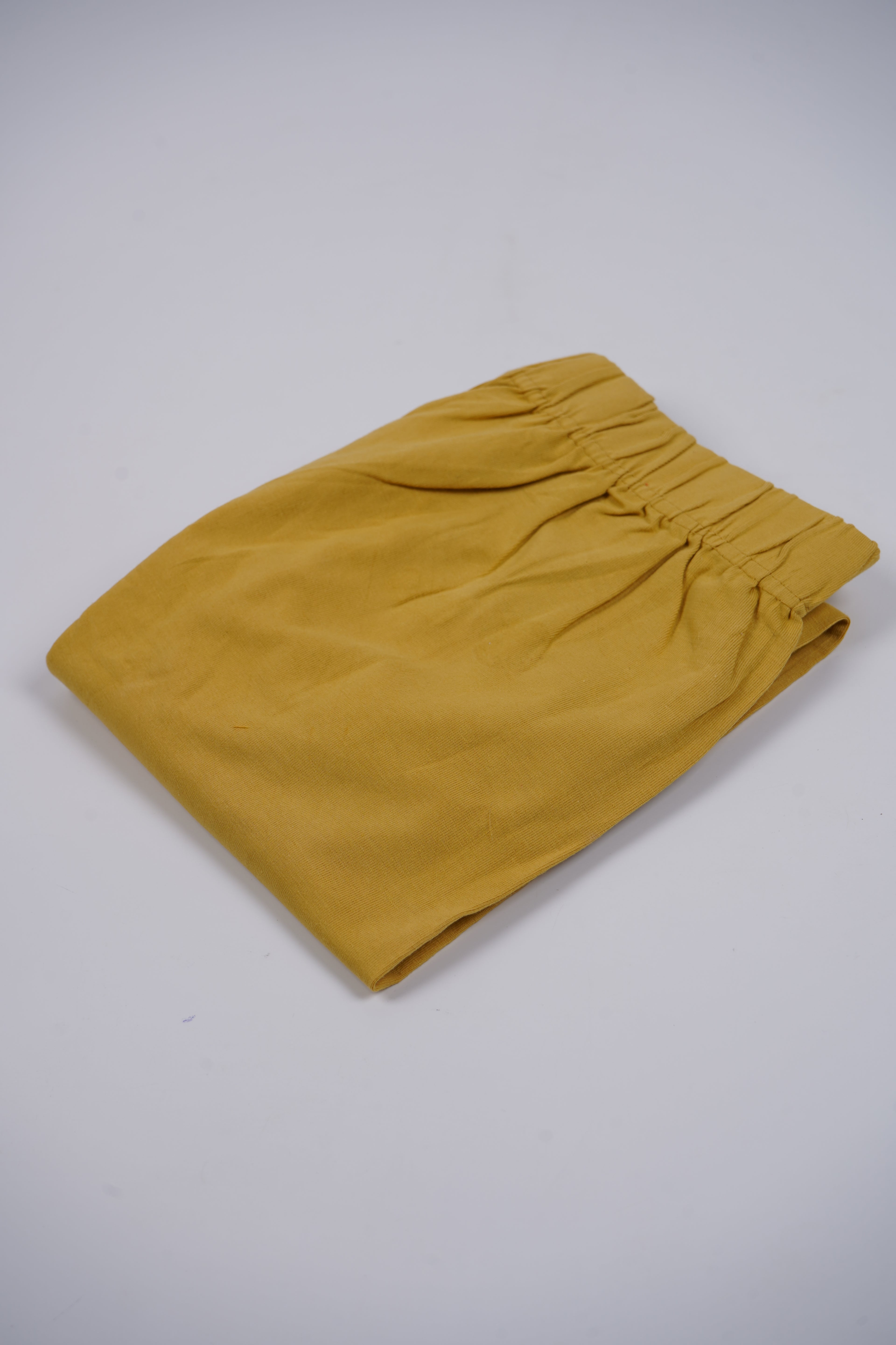 2 Pcs Combo Leggings - M