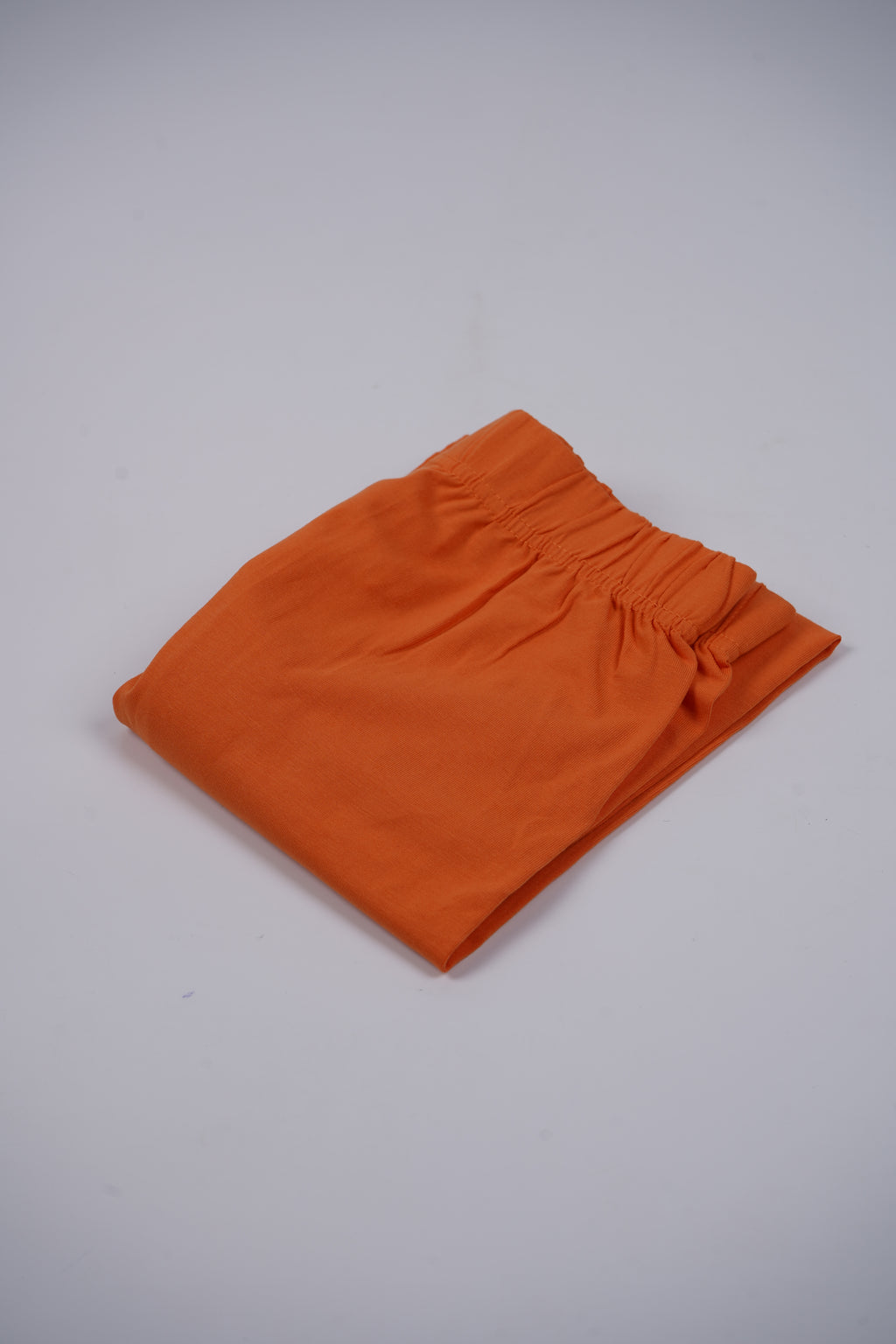 2 Pcs Combo Leggings - M