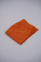 2 Pcs Combo Leggings - M
