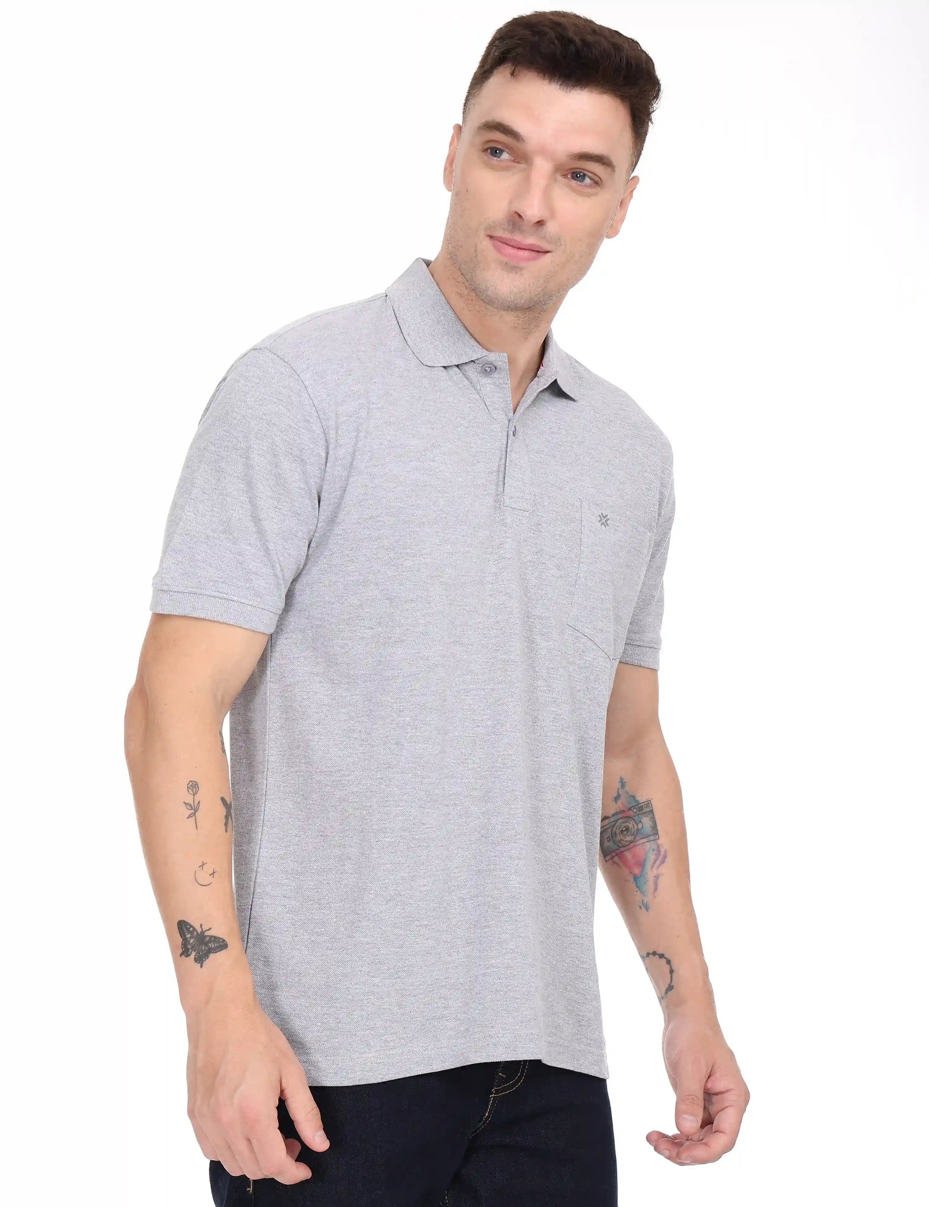 Hash-colour-t-shirt-for-men