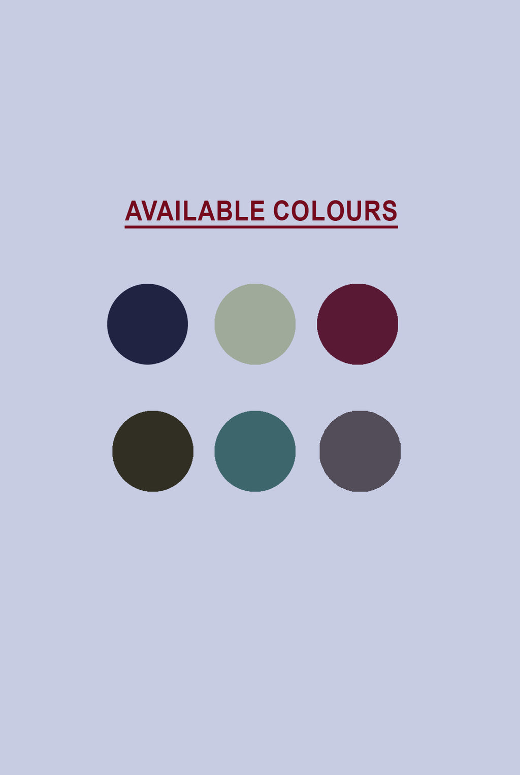 3 Pcs Combo Half Sleeve Lycra Shirts - size 42-
