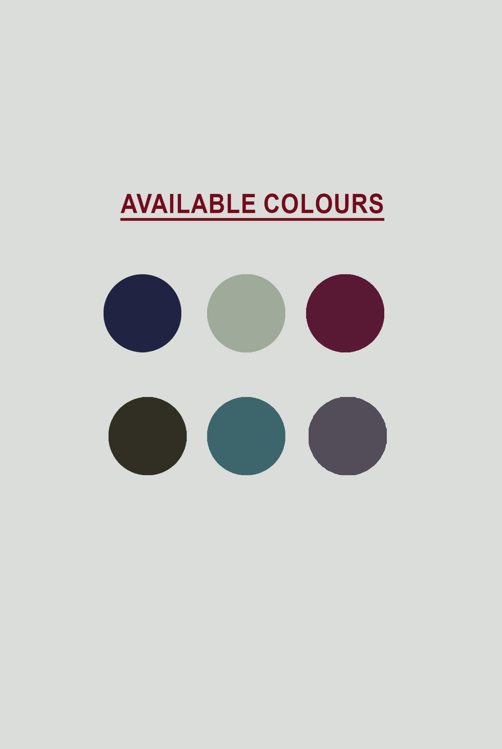 3 Pcs Combo Half Sleeve Lycra Shirts - size 40-