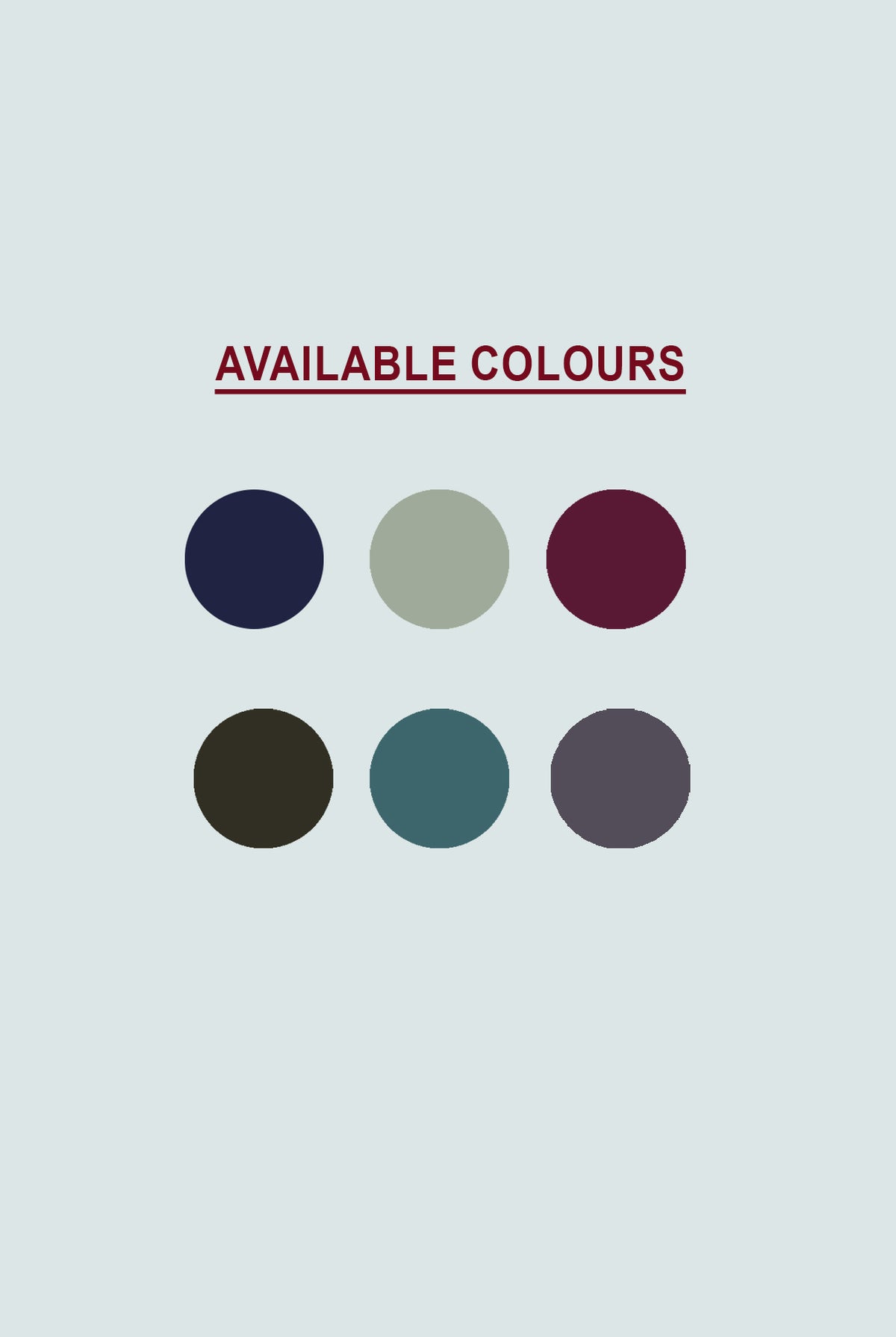 3 Pcs Combo Half Sleeve Shirts - size 44-