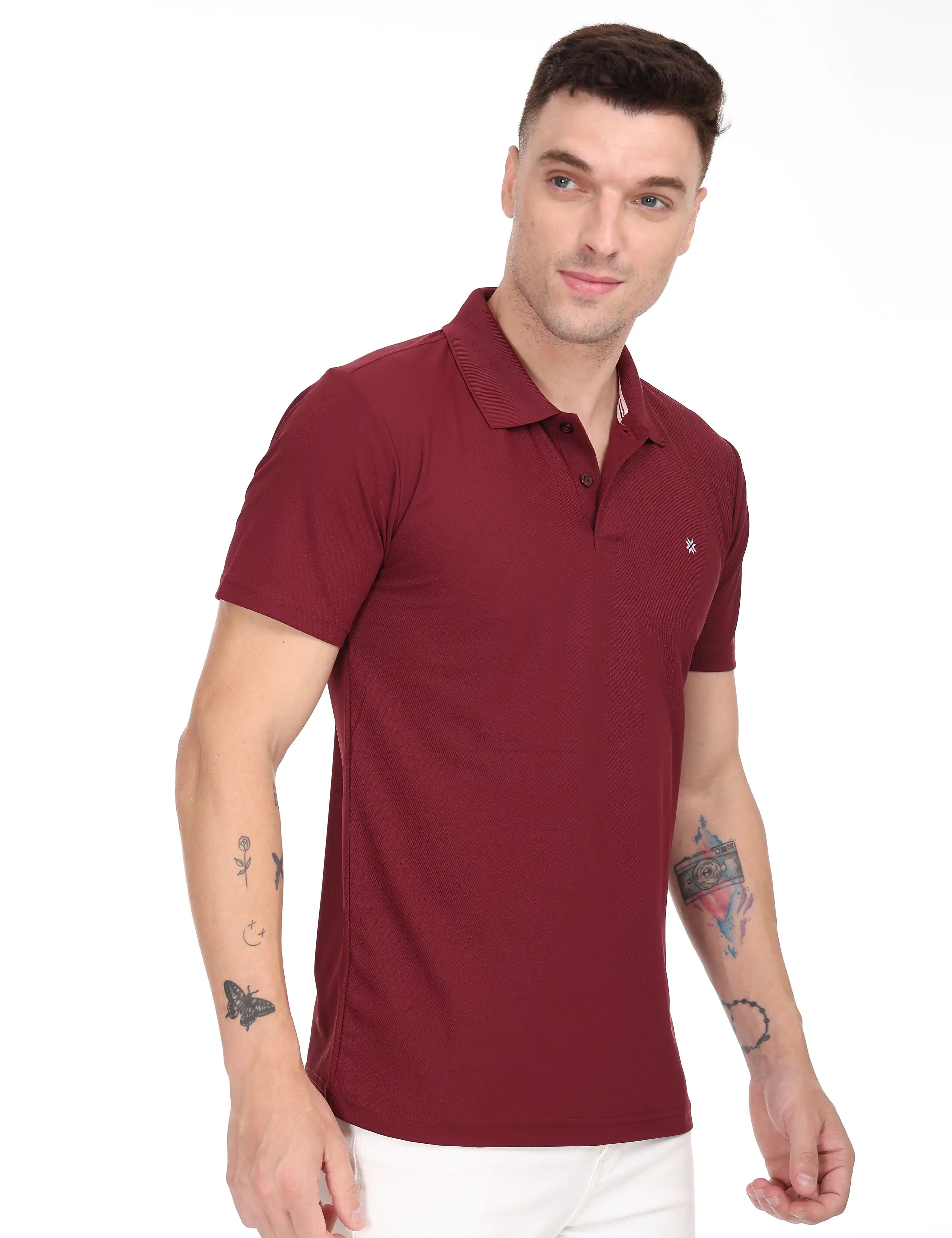 Rixo-men_s-clothing-online-store-maroon